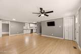 3325 Lobetti Rd - Photo 14