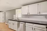 3325 Lobetti Rd - Photo 15