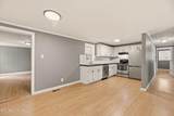 3325 Lobetti Rd - Photo 16