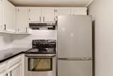3325 Lobetti Rd - Photo 17