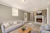 3325 Lobetti Rd - Photo 18