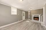3325 Lobetti Rd - Photo 19