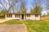 3325 Lobetti Rd - Photo 2