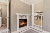 3325 Lobetti Rd - Photo 20
