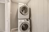 3325 Lobetti Rd - Photo 21