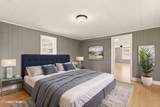 3325 Lobetti Rd - Photo 22