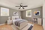 3325 Lobetti Rd - Photo 23