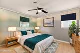 3325 Lobetti Rd - Photo 24