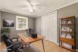 3325 Lobetti Rd - Photo 25