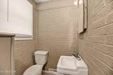 3325 Lobetti Rd - Photo 26