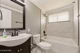 3325 Lobetti Rd - Photo 27