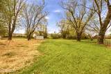3325 Lobetti Rd - Photo 4