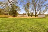 3325 Lobetti Rd - Photo 5