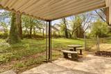 3325 Lobetti Rd - Photo 7