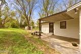 3325 Lobetti Rd - Photo 8