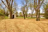 3325 Lobetti Rd - Photo 9
