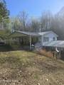 648 Butler Mill Rd - Photo 1