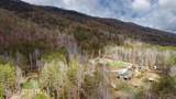 1693 Steve Brown Rd - Photo 1