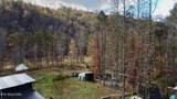 1693 Steve Brown Rd - Photo 10