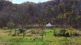 1693 Steve Brown Rd - Photo 11