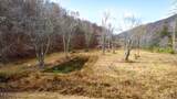 1693 Steve Brown Rd - Photo 16