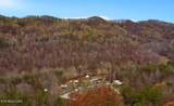 1693 Steve Brown Rd - Photo 19