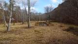 1693 Steve Brown Rd - Photo 22