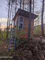 1693 Steve Brown Rd - Photo 25