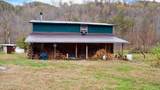1693 Steve Brown Rd - Photo 3