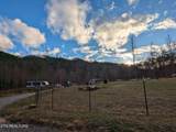1693 Steve Brown Rd - Photo 33
