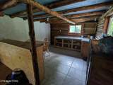 1693 Steve Brown Rd - Photo 4