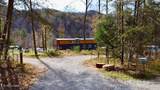 1693 Steve Brown Rd - Photo 8