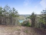 350 Bluff View Rd - Photo 10