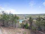 350 Bluff View Rd - Photo 11