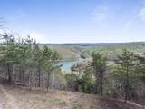 350 Bluff View Rd - Photo 12