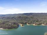 350 Bluff View Rd - Photo 13
