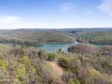 350 Bluff View Rd - Photo 2