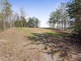 350 Bluff View Rd - Photo 3