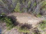 350 Bluff View Rd - Photo 6