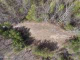 350 Bluff View Rd - Photo 7