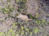 350 Bluff View Rd - Photo 8