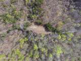 350 Bluff View Rd - Photo 9
