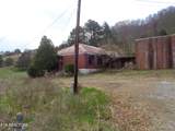 7918 Kyles Ford Hwy - Photo 1