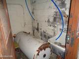 7918 Kyles Ford Hwy - Photo 10
