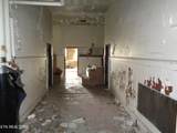 7918 Kyles Ford Hwy - Photo 12