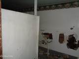 7918 Kyles Ford Hwy - Photo 13