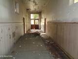 7918 Kyles Ford Hwy - Photo 14