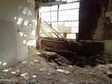 7918 Kyles Ford Hwy - Photo 15