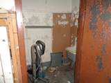 7918 Kyles Ford Hwy - Photo 16