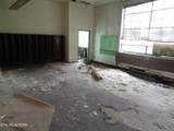 7918 Kyles Ford Hwy - Photo 17